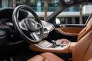 بي أم دبليو X5 xDrive40i M Sport X5 xDrive40i M Sport | 3,721 P.M | 0% Downpayment | BMW Warranty + Service Contract