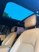 Land Rover Defender 90 P525
