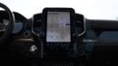 رام 1500 Limited Longhorn Crew Cab Hurricane H.O 3.0TT (For Export , НА ЭКСПОРТ) PY 26/26 Crew Cab Hurricane H.O 3.0TT GCC 0Km Без пробега