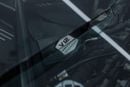 لامبورغيني أفينتادور S 2018, Immaculate Condition, Carbon Fibre Package, Japanese Spec