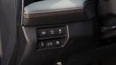 تويوتا افالون XLE 2026 | Toyota Avalon Hybrid 2.5L XLE Premium Edition