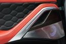 BMW X6 M Competition 2024 BMW X6 M Competition, Carbon Trim, Shadowline, M Driver's Pack, Dealer Warranty!!