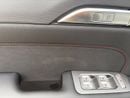Jetour T2 LUX JETOUR T2 | 2026 1.5L Turbo Petrol | International Version | China Origin