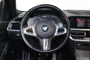 بي أم دبليو 330i إم سبورت بريميوم بي إم دبليو 330i M-Sport موديل 2021، سجل صيانة كامل، ضمان لمدة عام، حالة ممتازة، خليجية