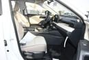 Toyota RAV4 XLE 2.0L Petrol GCC ! Sunroof ! Automatic Back door ( Saudi spec )