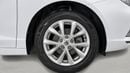 MG 5 STANDARD 2024 | AED 464/Month | 0 DP | 30 Day Return | Warranty | Service History