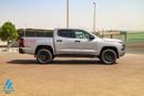 ميتسوبيشي L200 Sportero 2027 محرك ديزل سعة 2.4 لتر | دفع رباعي | ناقل حركة أوتوماتيكي بست سرعات | 181 حصان | 7 أوضاع قيادة |