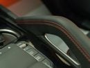 Mercedes Benz GLE 63 AMG 2024 Mercedes-AMG | German Specs | Luxury Performance SUV