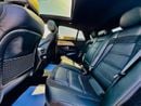 Mercedes Benz GLE53 AMG COUPE 4MATIC+
