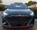 Changan X5 Plus Zero km Full option