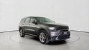 Dodge Durango GT | Guaranteed Warranty | 0 Down Payment