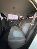 Chevrolet Captiva LS