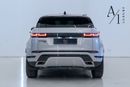 Land Rover Range Rover Evoque 2023 Excellent Condition