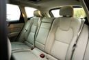 Volvo XC60 MOMENTUM 2.0L