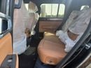 BYD Leopard 5 FLAGSHIP