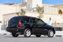 جي أم سي إنفوي SLE جي إم سي إنفوي V6 موديل 2005