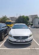 فولفو S60 2.0 L