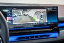 BMW 520i