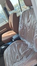 Toyota Land Cruiser 70 LC76 LX