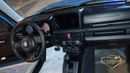 Suzuki Jimny GLX Full Option very clean car