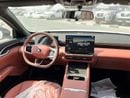 Changan Eado STANDARD 2026 Changan Eado 1.5L PHEV - EXPORT PRICE