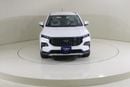 Ford Territory TREND TER2124/AL TAYER MOTORS/AL QOUZ SHOWROOM