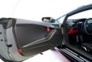 Lamborghini Huracan Tecnica 60th Anniversary 1 of 60