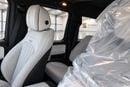 مرسيدس بنز G 63 AMG ستاندارد