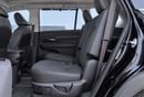 Toyota Highlander LTD HEV