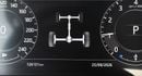 Land Rover Range Rover WESTMINSTER P400