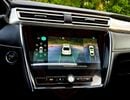 MG 5 LUX MG 5 | 1.5 L | 2024 | GCC | Full Option | Accident-Free | In Excellent Condition | 571 P.M