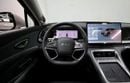 BYD Sealion 7 PERFORMANCE BYD SEALION 7 | AED 2,250 monthly