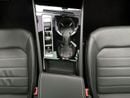 فولكس واجن تيرامونت COMFORTLINE 2.0L Panoramic Sunroof | 12" Infotainment | Digital Cockpit Pro | Keyless