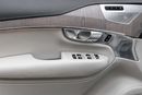 Volvo XC90 B6 INCRIPTION XC90 B6 R-DESIGN | 2,742 P.M | 0% Downpayment | FULL OPTION | Excellent Condition!