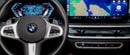 بي أم دبليو X5 XDRIVE40i M SPORT PRO