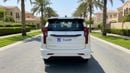 Mitsubishi Montero Sport 2023 | AED 1338/Month | 0 DP | 30 Day Return | Warranty | Service History