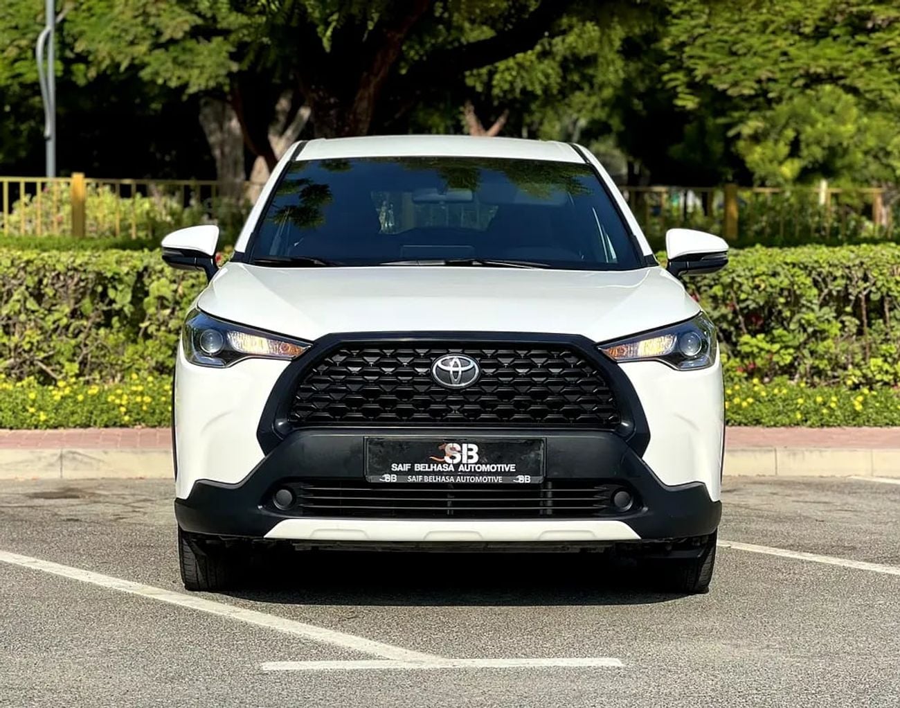 Toyota Corolla Cross XL NO CONVENIENCE FEES | UNDER WARRANTY | CERTIFIED PRE-OWNED | 0% DOWN PAYMENT