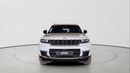 Jeep Grand Cherokee LIMITED PLUS | Guaranteed Warranty | 0 Down Payment
