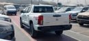 Mitsubishi L200 GL 2027YM