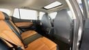 GAC GS4 GL | Guaranteed Warranty | 0 Down Payment