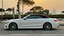 Mercedes Benz S550 STANDARD