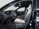 Infiniti QX55 SENSORY 2.0