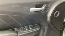 Dodge Charger GT | Guaranteed Warranty | 0 Down Payment