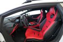 Lamborghini Huracan STERRATO