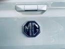 MG T60 COM