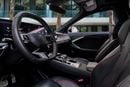 أم جي 7 7 LUXURY | 1,430 P.M | 0% Downpayment | EXCELLENT CONDITION