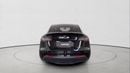 Tesla Model Y LONG RANGE | Guaranteed Warranty | 0 Down Payment