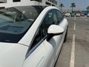 Mercedes Benz EQS 450+ STANDARD