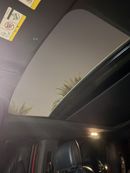 فورد F 150 ليمتيد كرو كاب لوكس PK LIMITED CREW CAB LUX PK