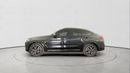 BMW X4 XDRIVE 30I M SPORT | Guaranteed Warranty | 0 Down Payment